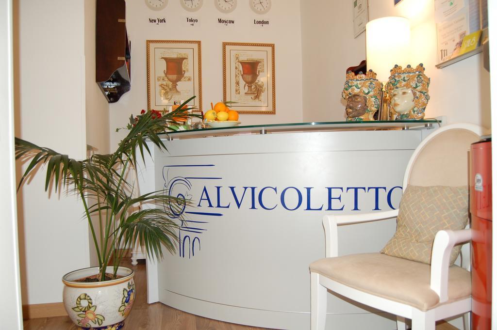 Al Vicoletto Daire Agrigento Dış mekan fotoğraf